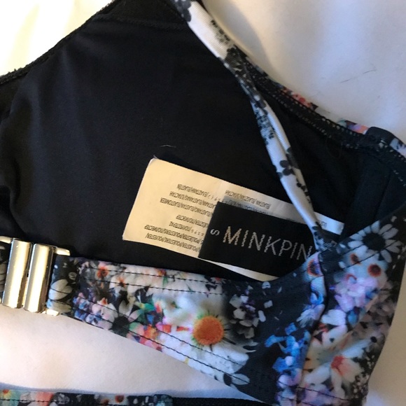 Mink Pink Bikini - Picture 8 of 8